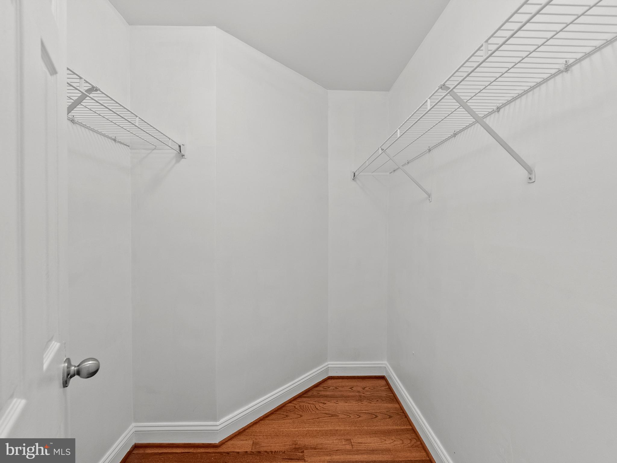 CARR AT CEDAR LAKES - Residential Lease