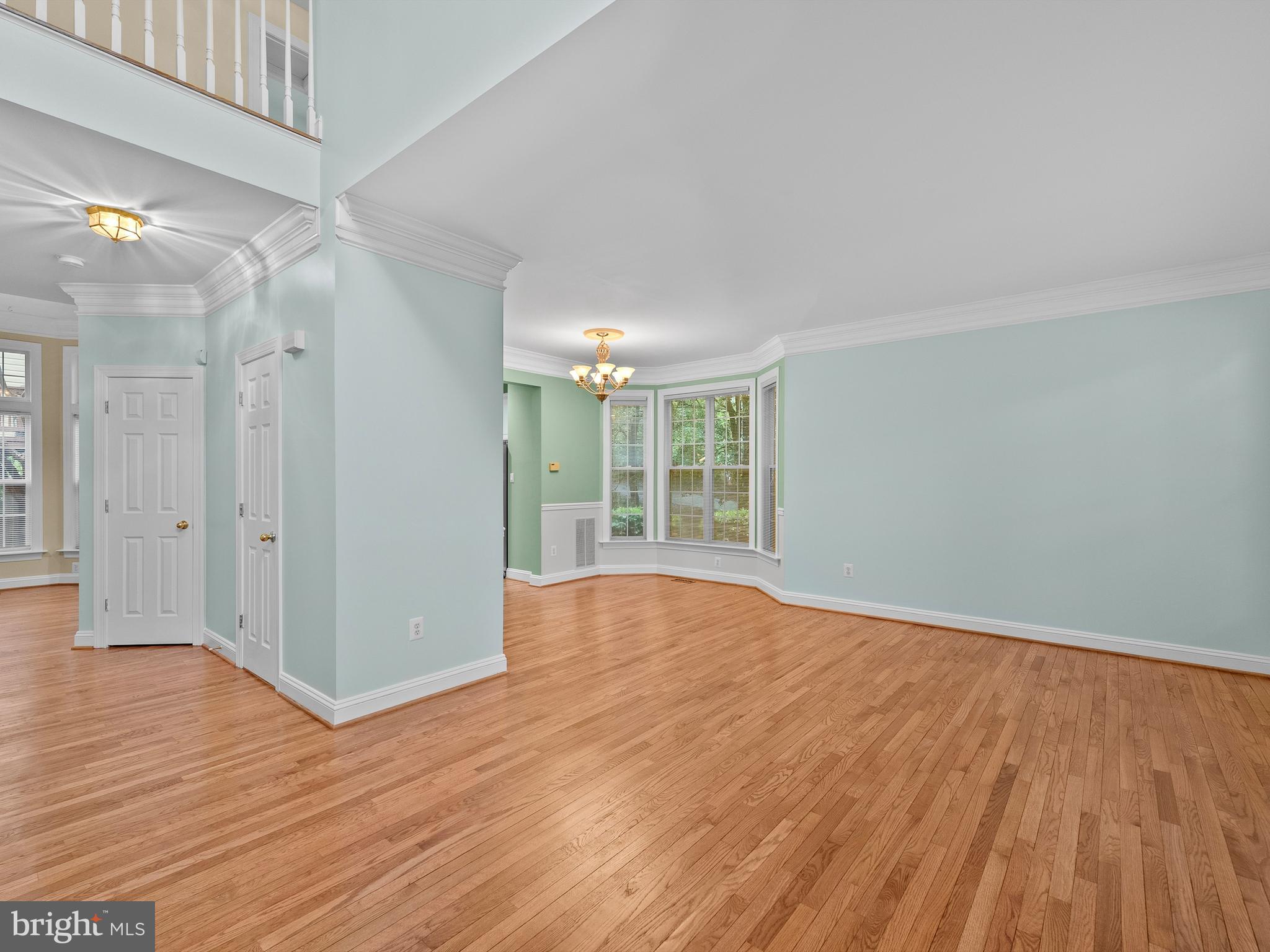 CARR AT CEDAR LAKES - Residential Lease