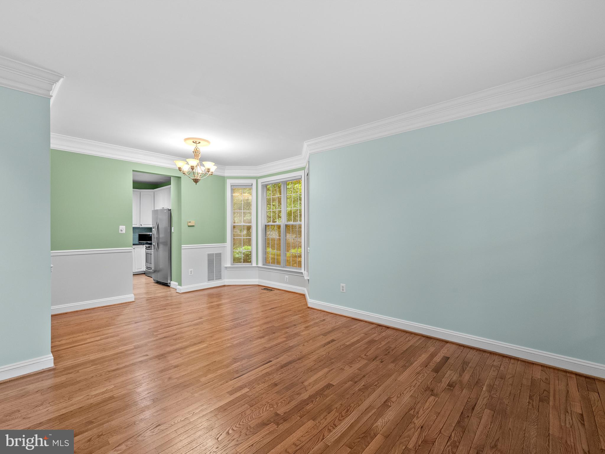 CARR AT CEDAR LAKES - Residential Lease