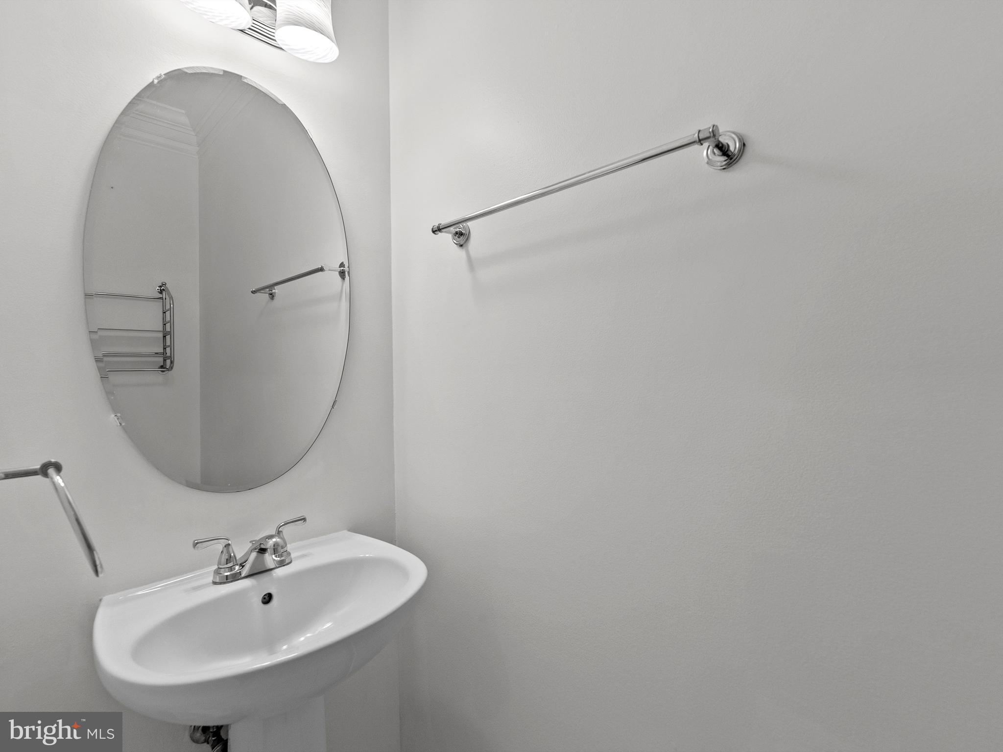 CARR AT CEDAR LAKES - Residential Lease