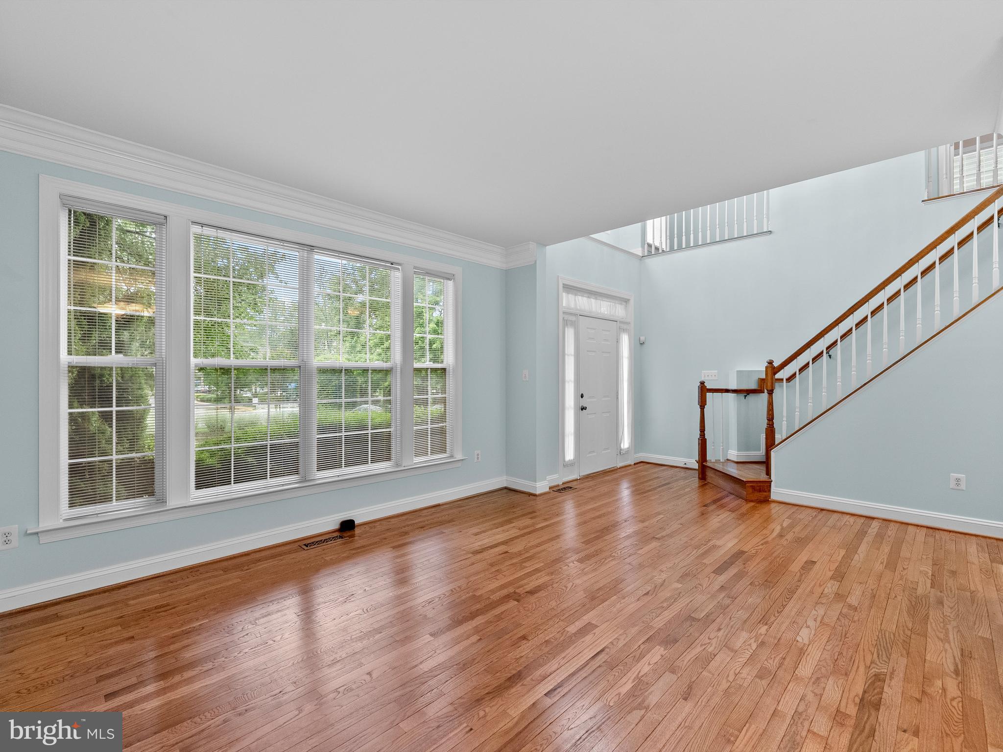 CARR AT CEDAR LAKES - Residential Lease