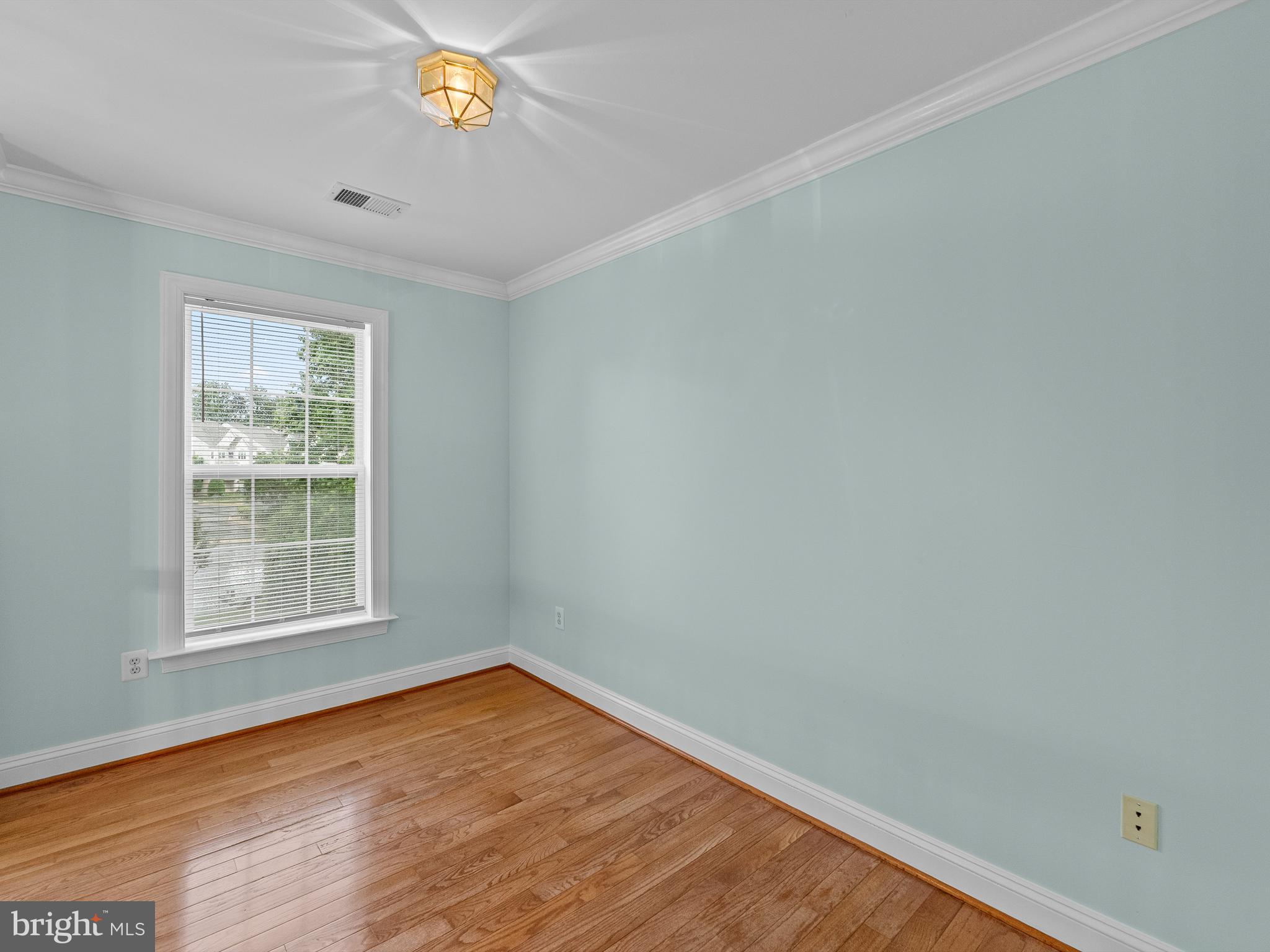 CARR AT CEDAR LAKES - Residential Lease