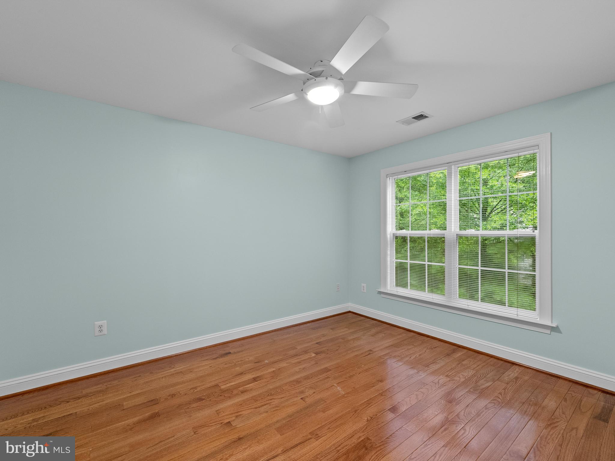 CARR AT CEDAR LAKES - Residential Lease