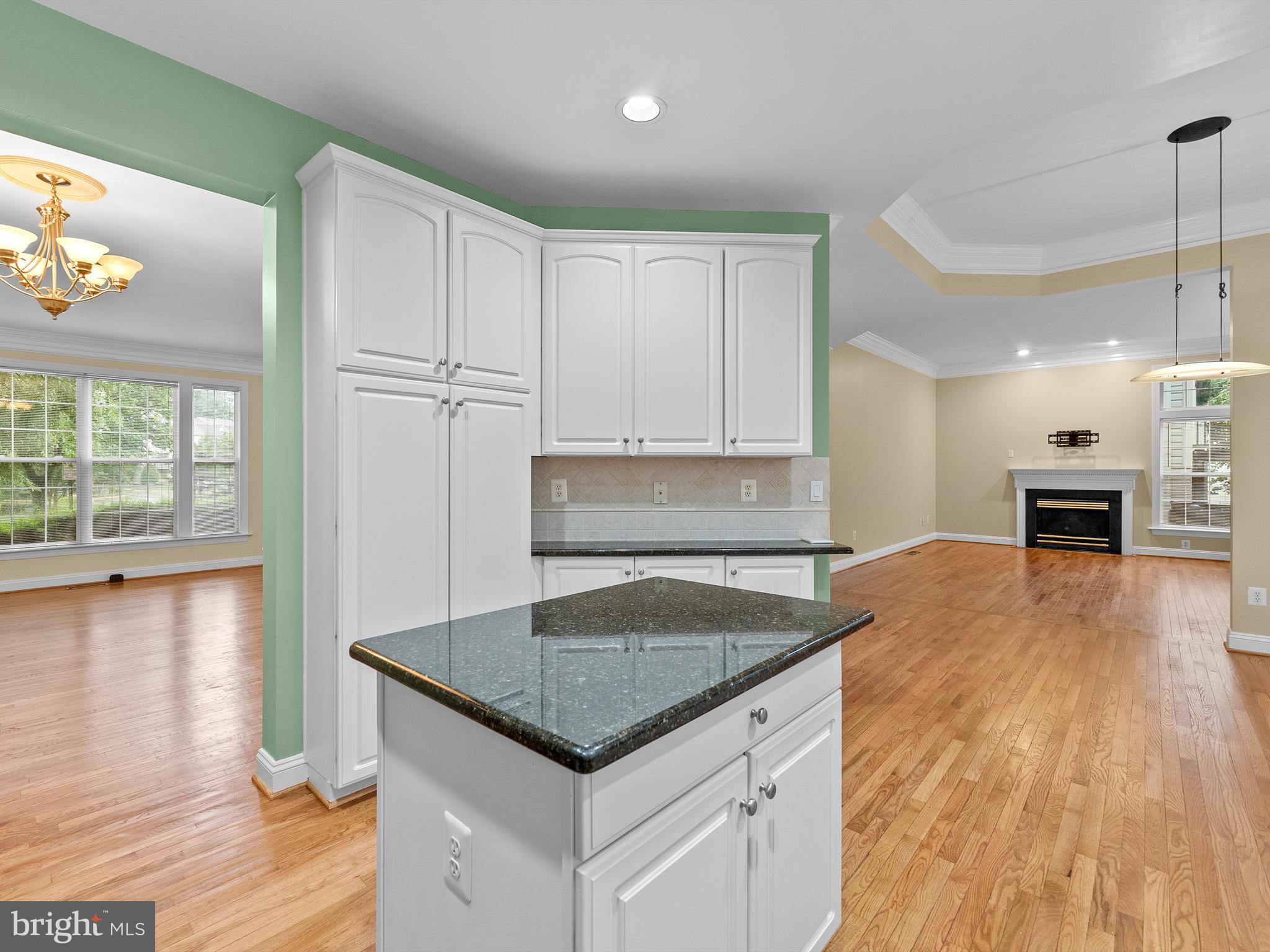 CARR AT CEDAR LAKES - Residential Lease