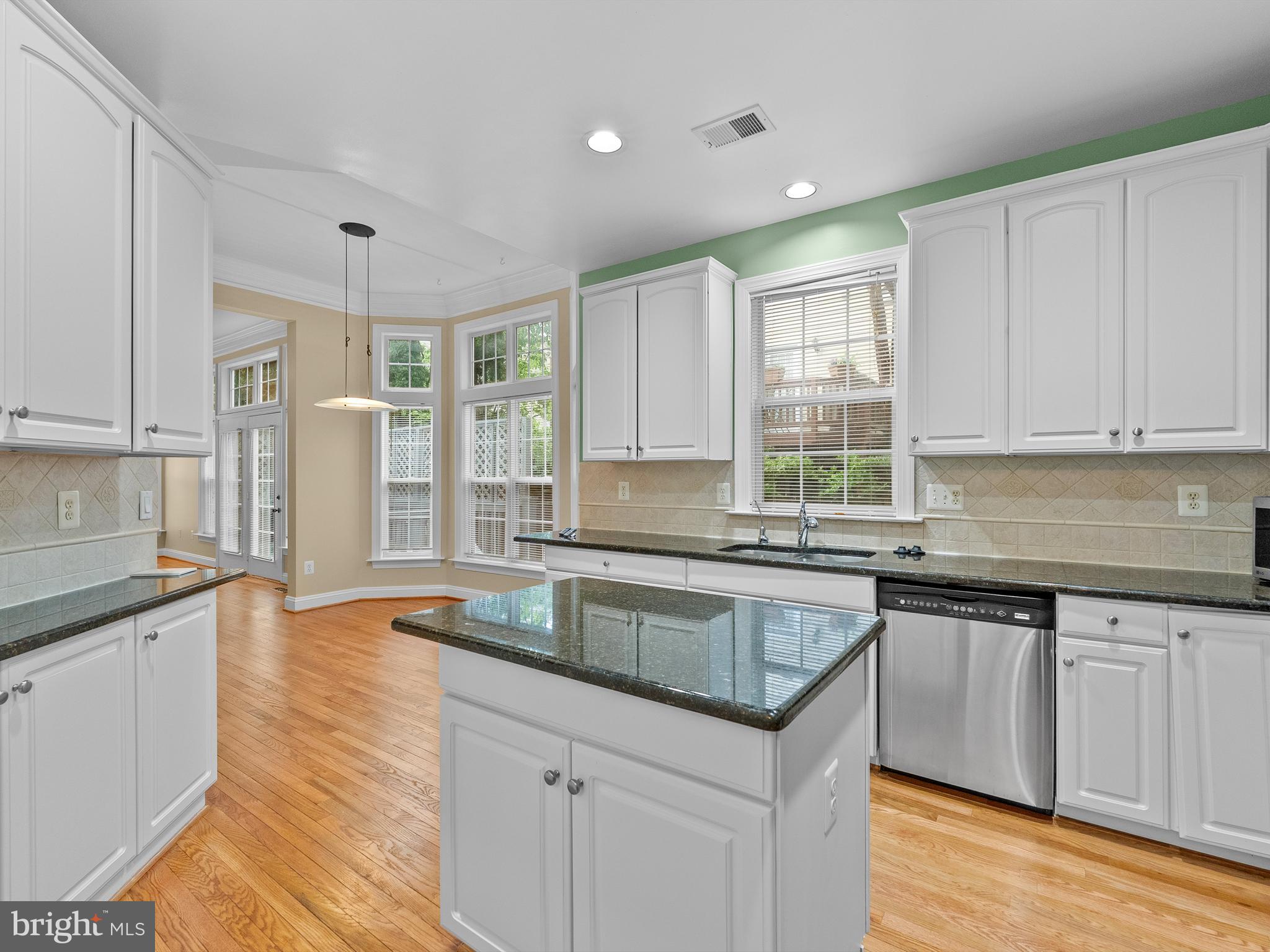 CARR AT CEDAR LAKES - Residential Lease