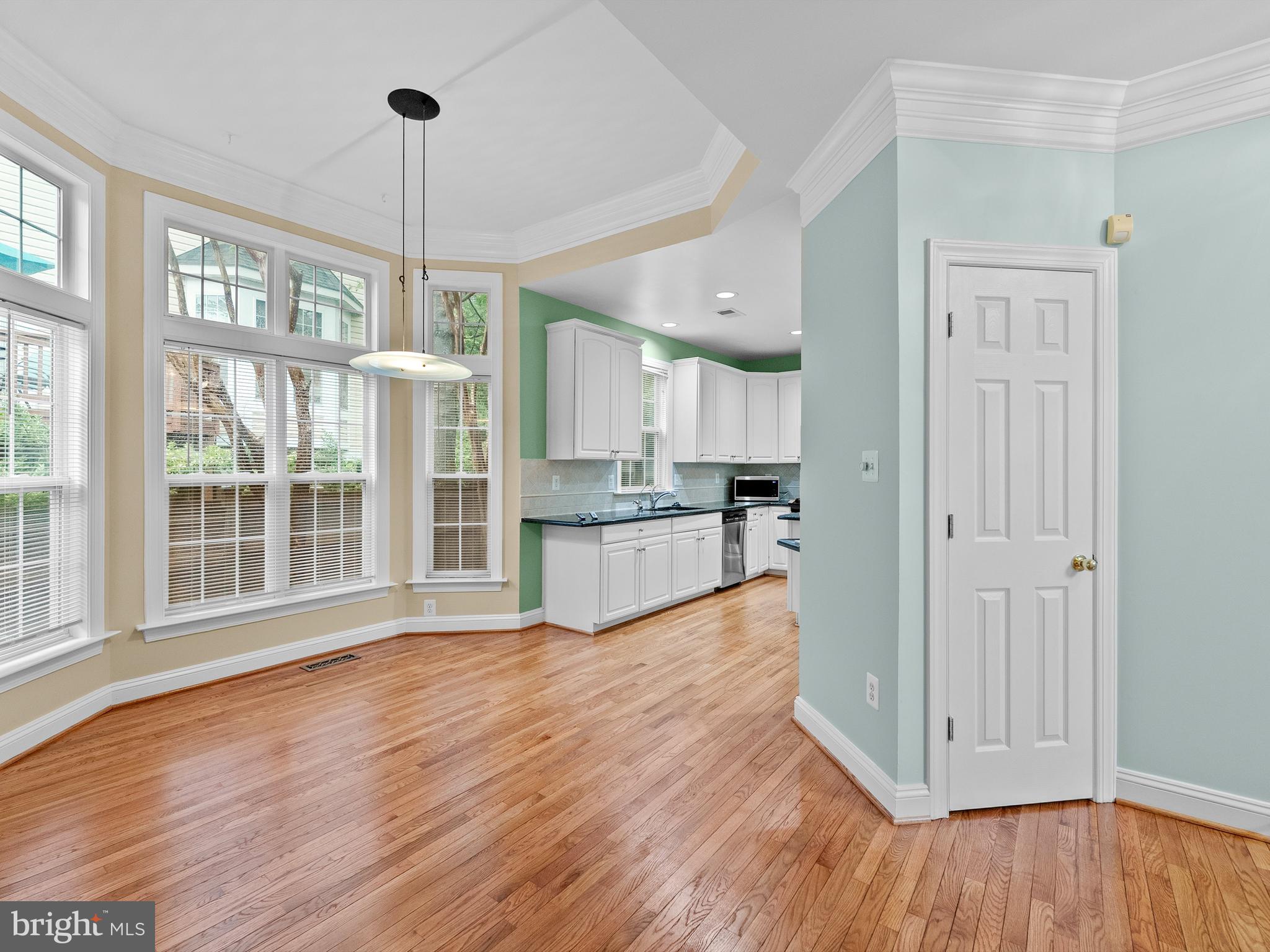 CARR AT CEDAR LAKES - Residential Lease