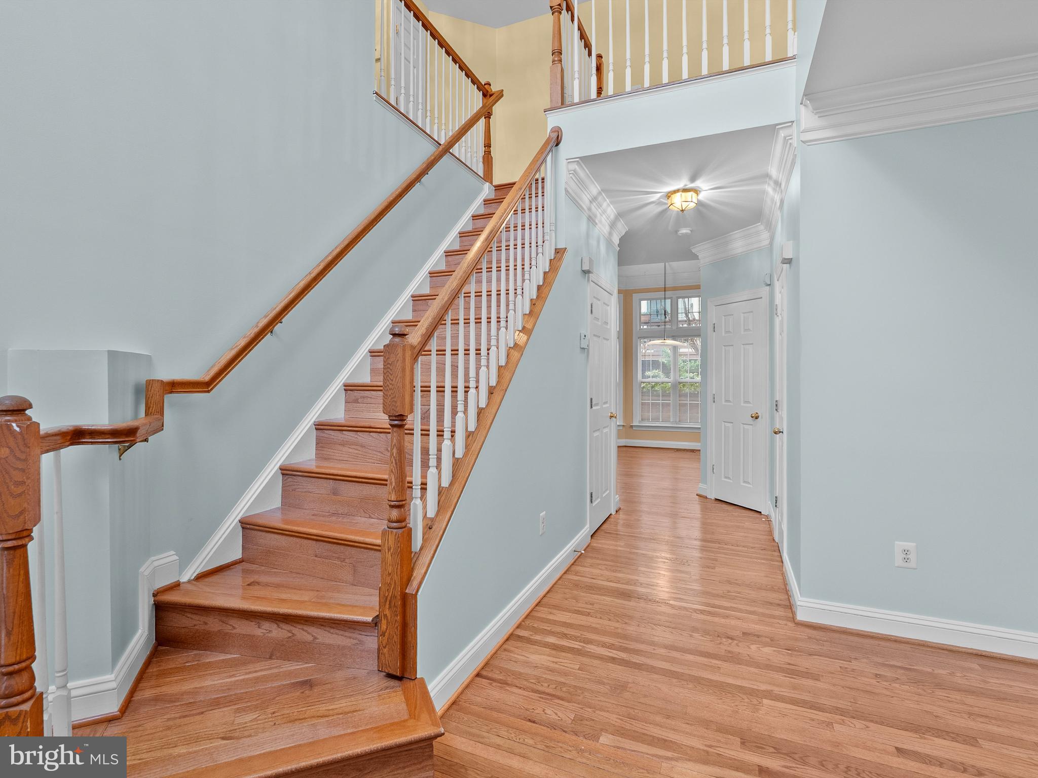 CARR AT CEDAR LAKES - Residential Lease