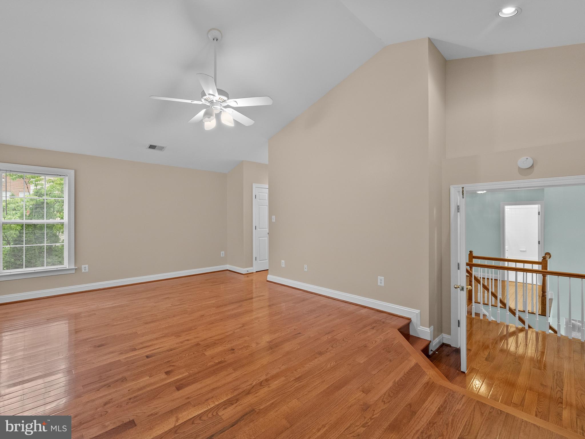 CARR AT CEDAR LAKES - Residential Lease