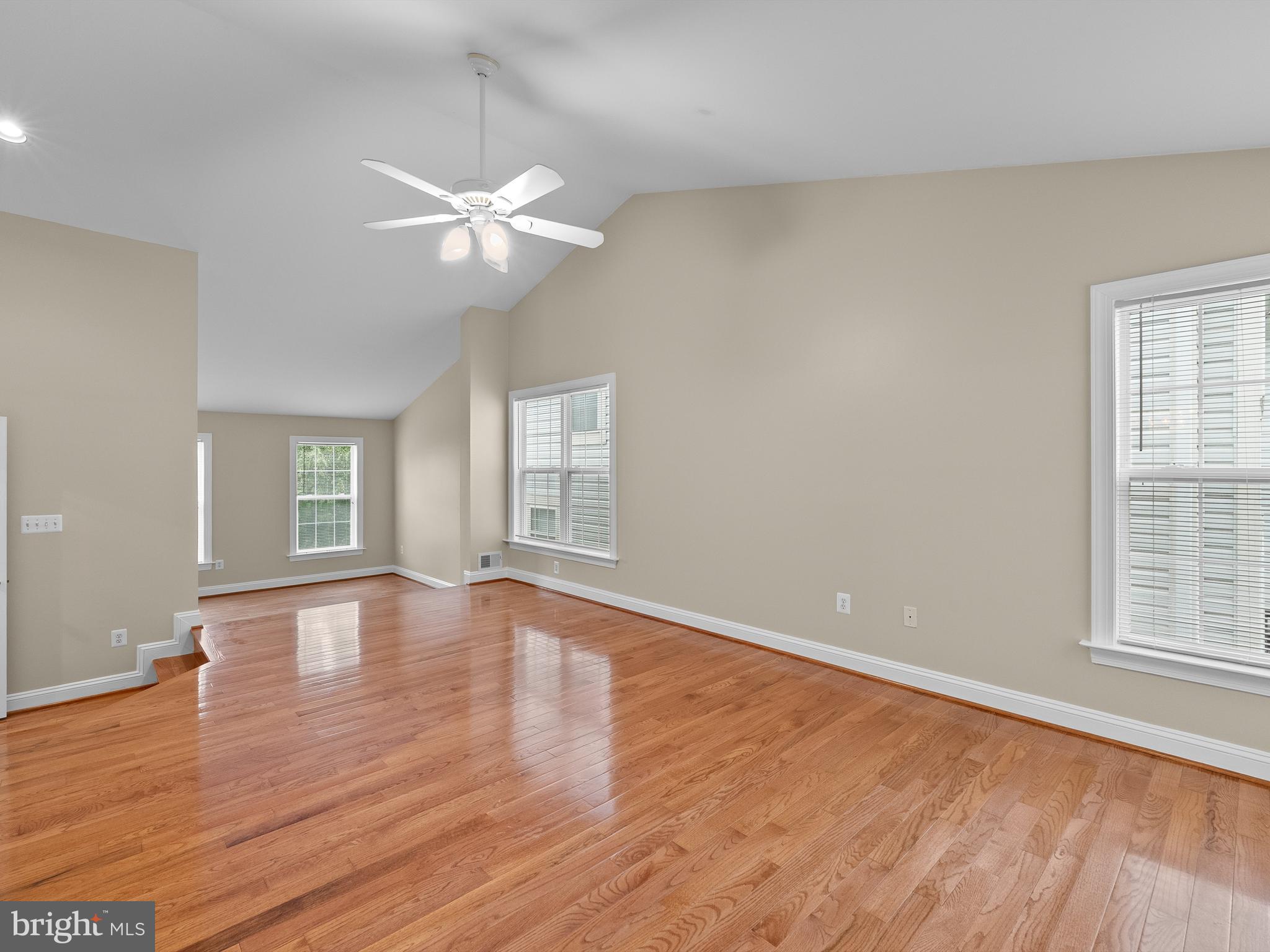 CARR AT CEDAR LAKES - Residential Lease