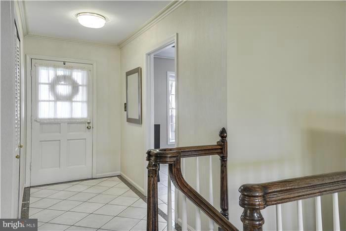 RIVERSIDE PARK HESSICK - Residential