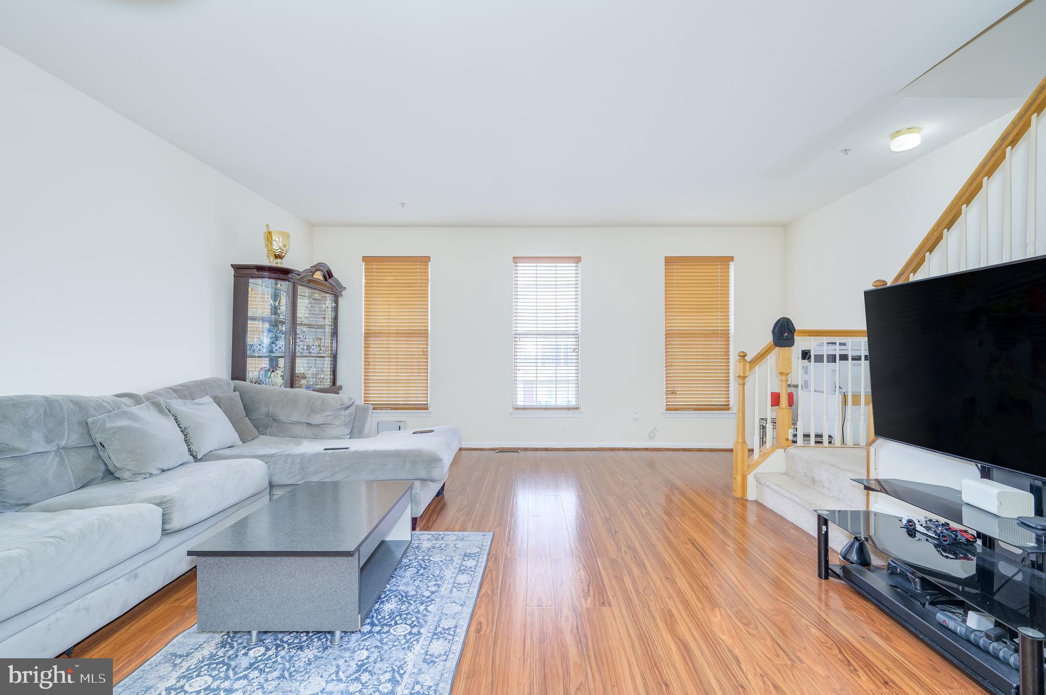 OVERLOOK - Residential