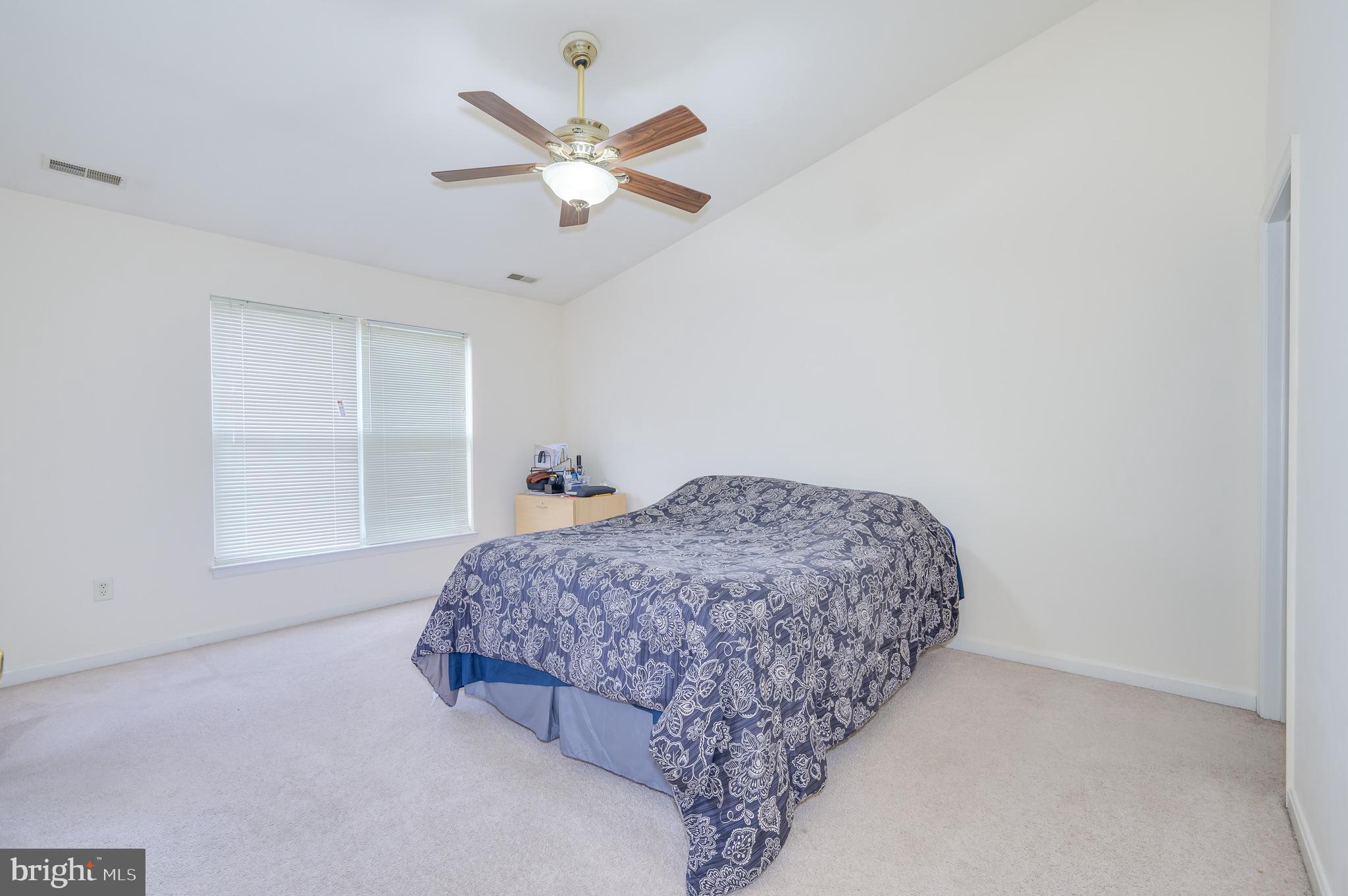 OVERLOOK - Residential