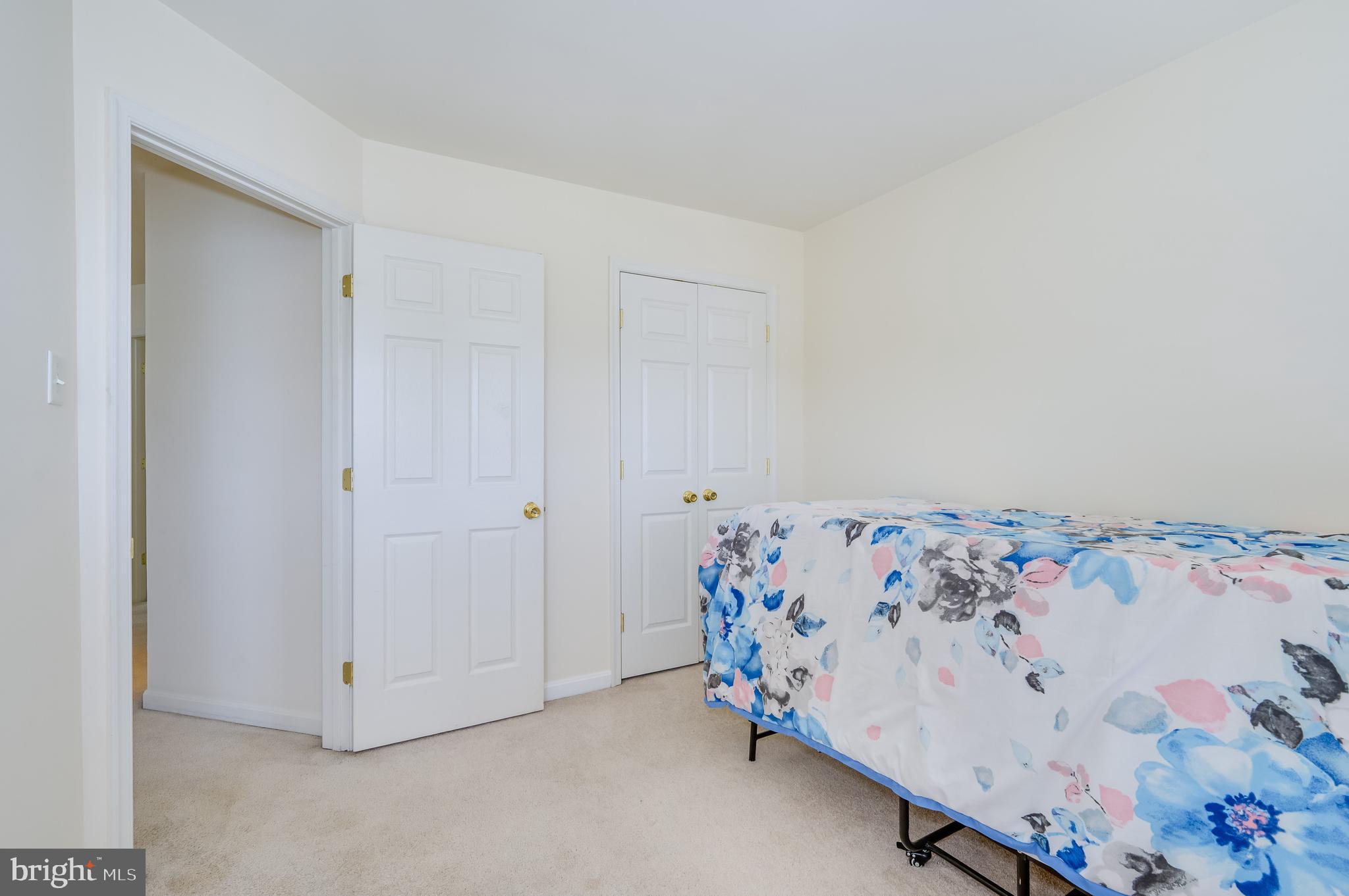 OVERLOOK - Residential