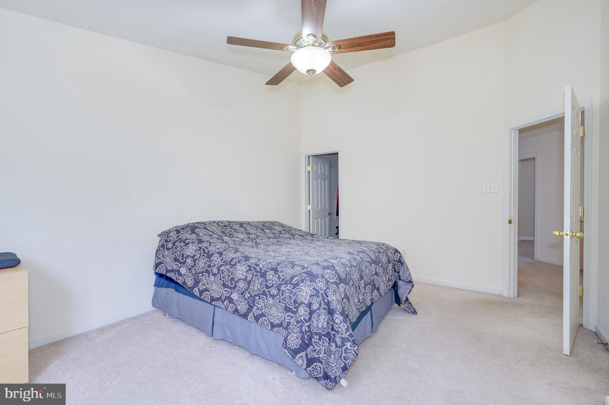 OVERLOOK - Residential