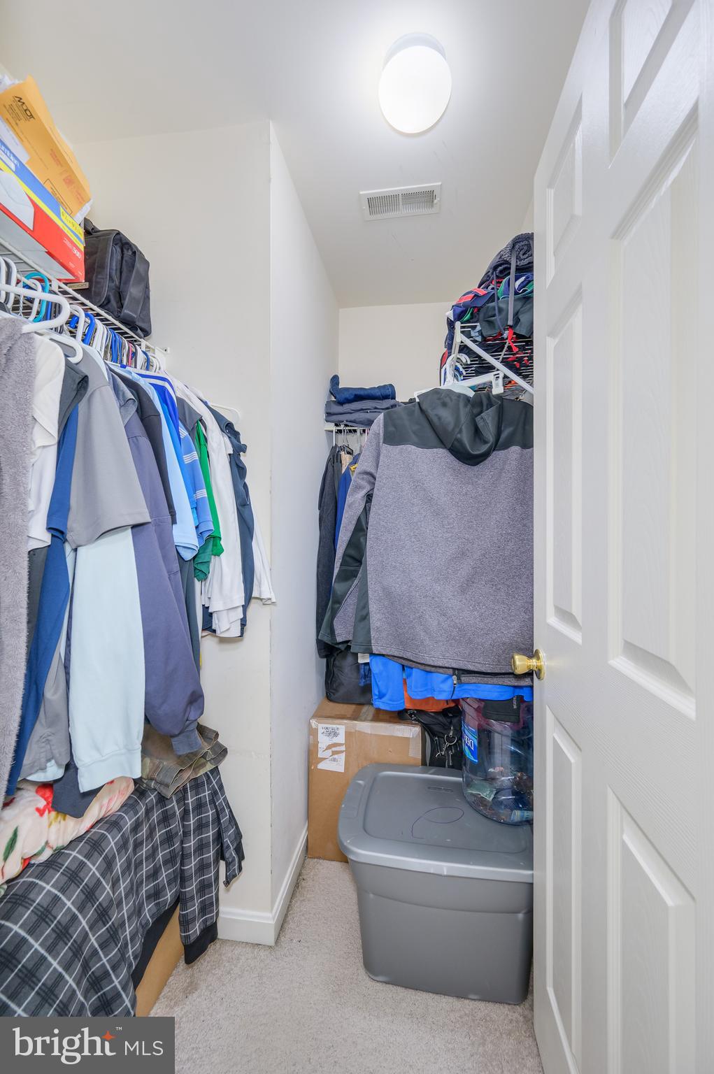 OVERLOOK - Residential