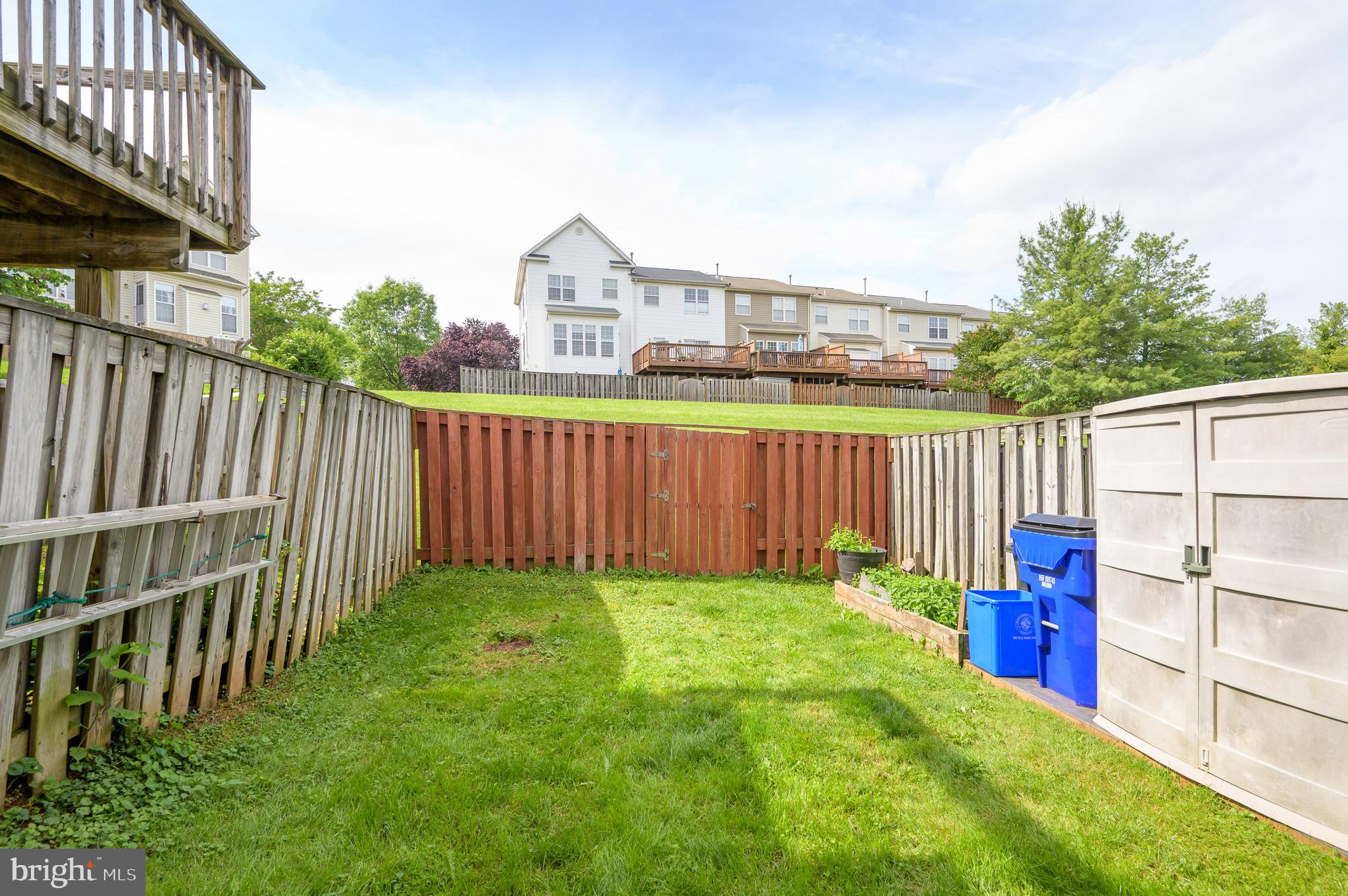 OVERLOOK - Residential