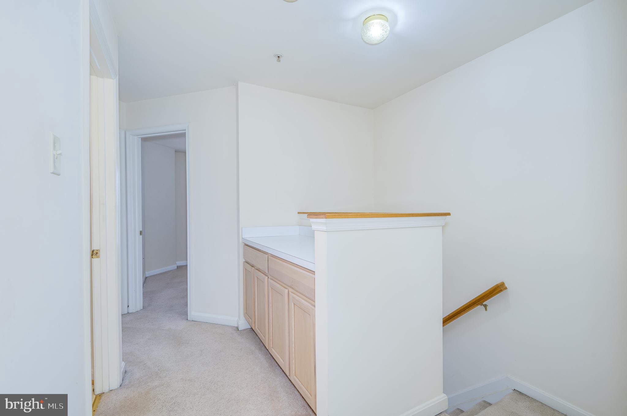 OVERLOOK - Residential