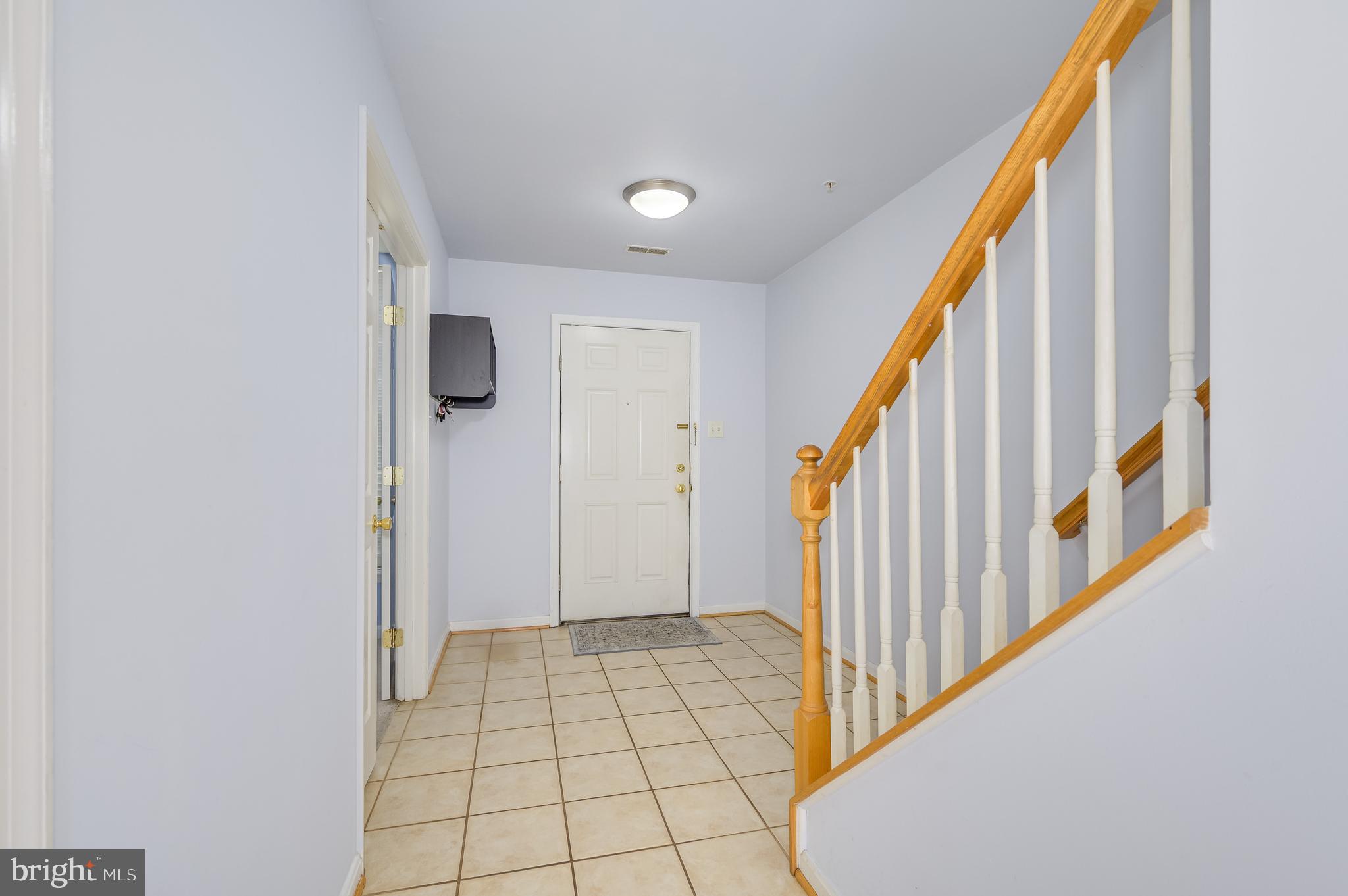 OVERLOOK - Residential