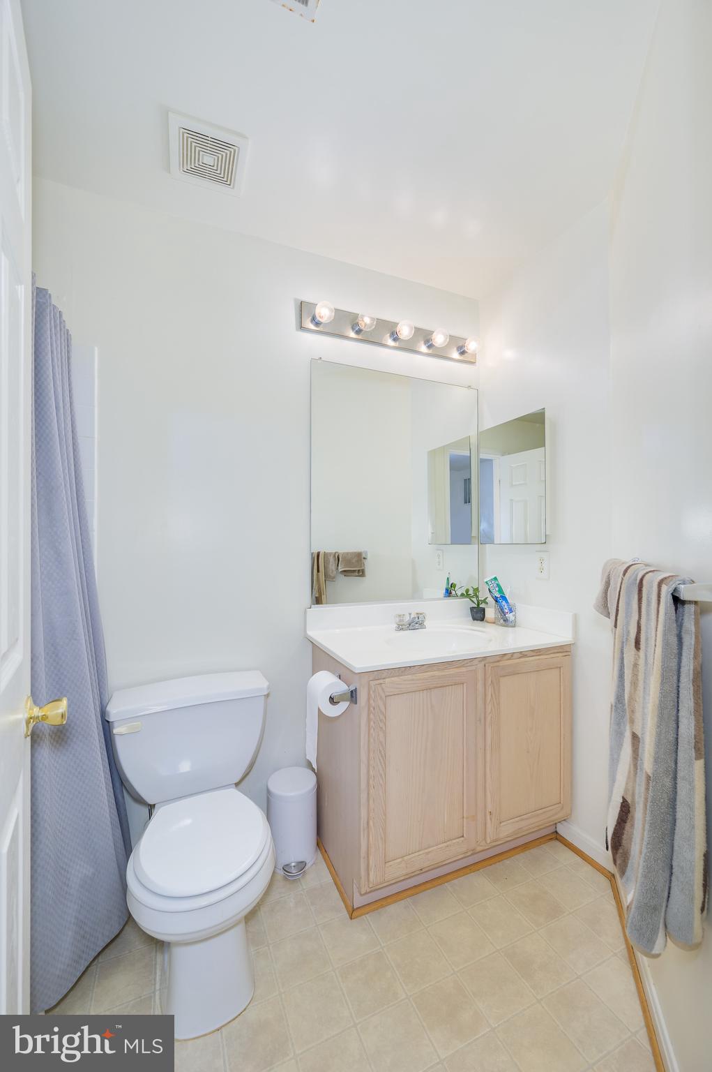 OVERLOOK - Residential