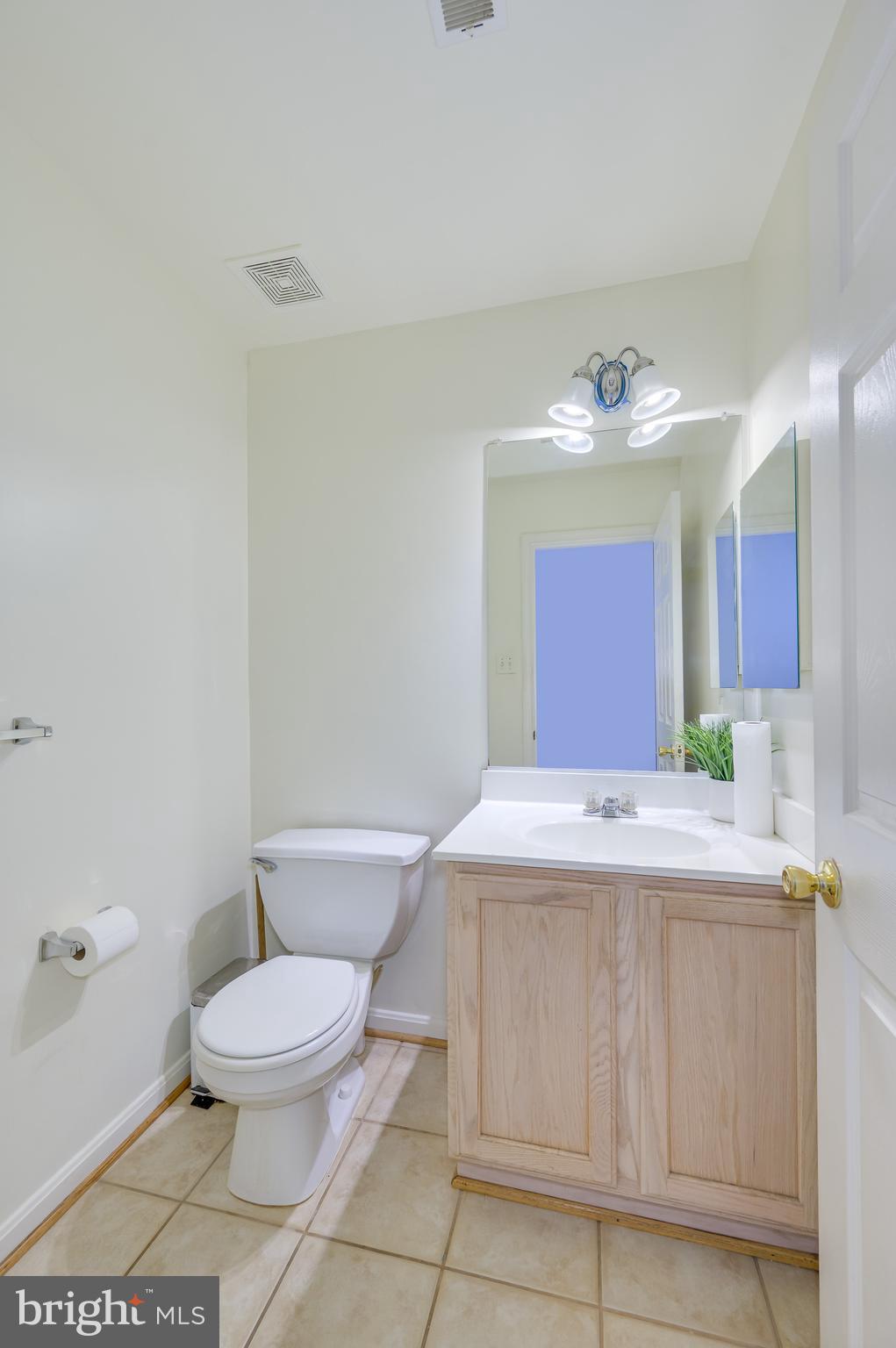 OVERLOOK - Residential