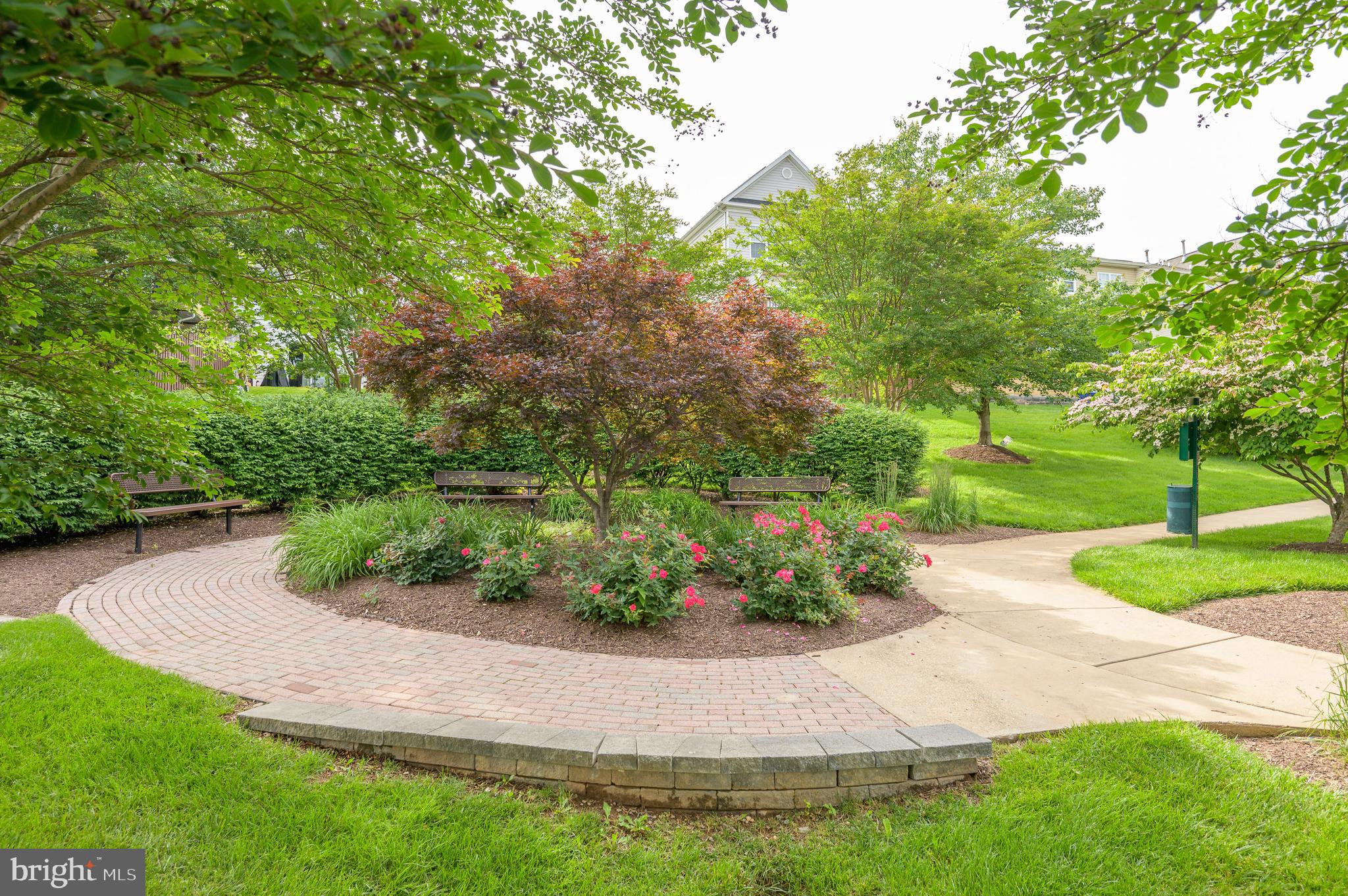 OVERLOOK - Residential