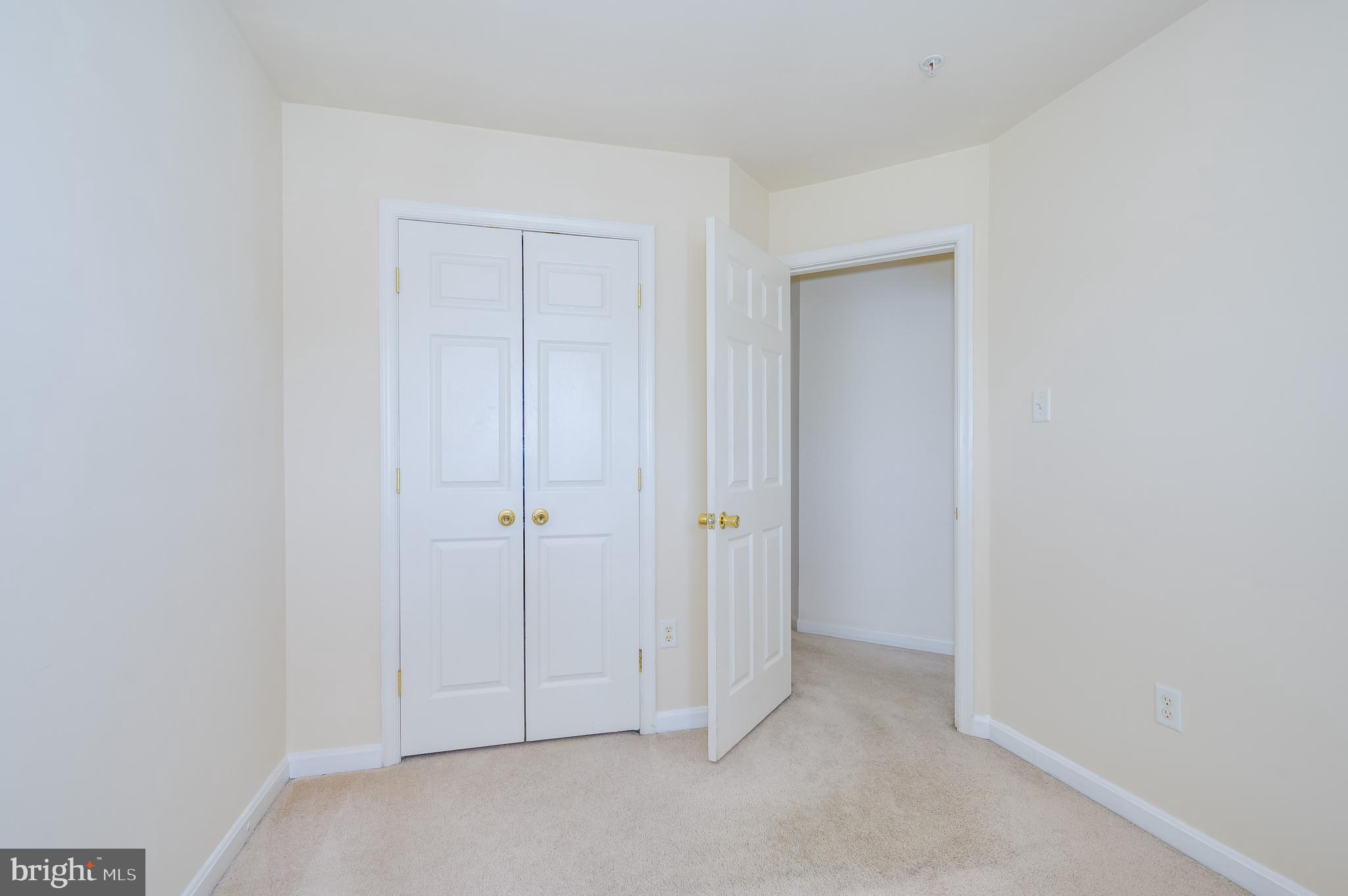 OVERLOOK - Residential