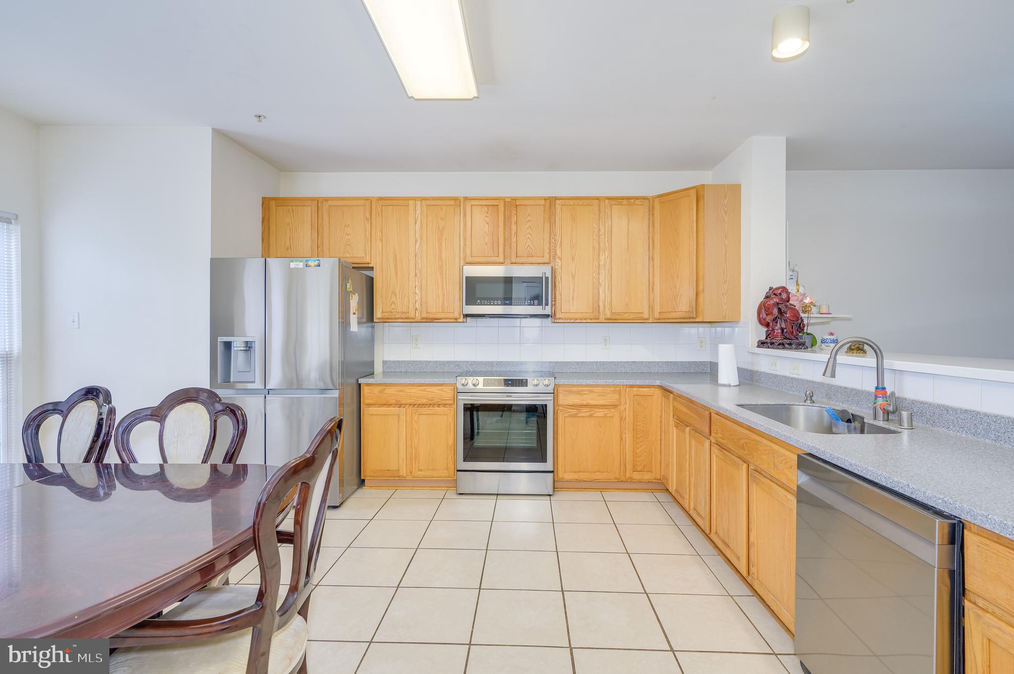 OVERLOOK - Residential