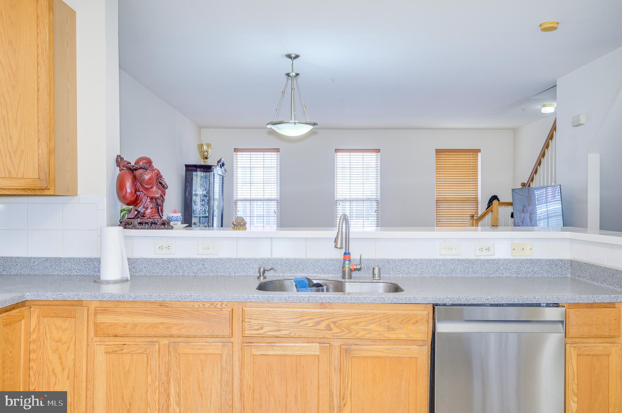 OVERLOOK - Residential