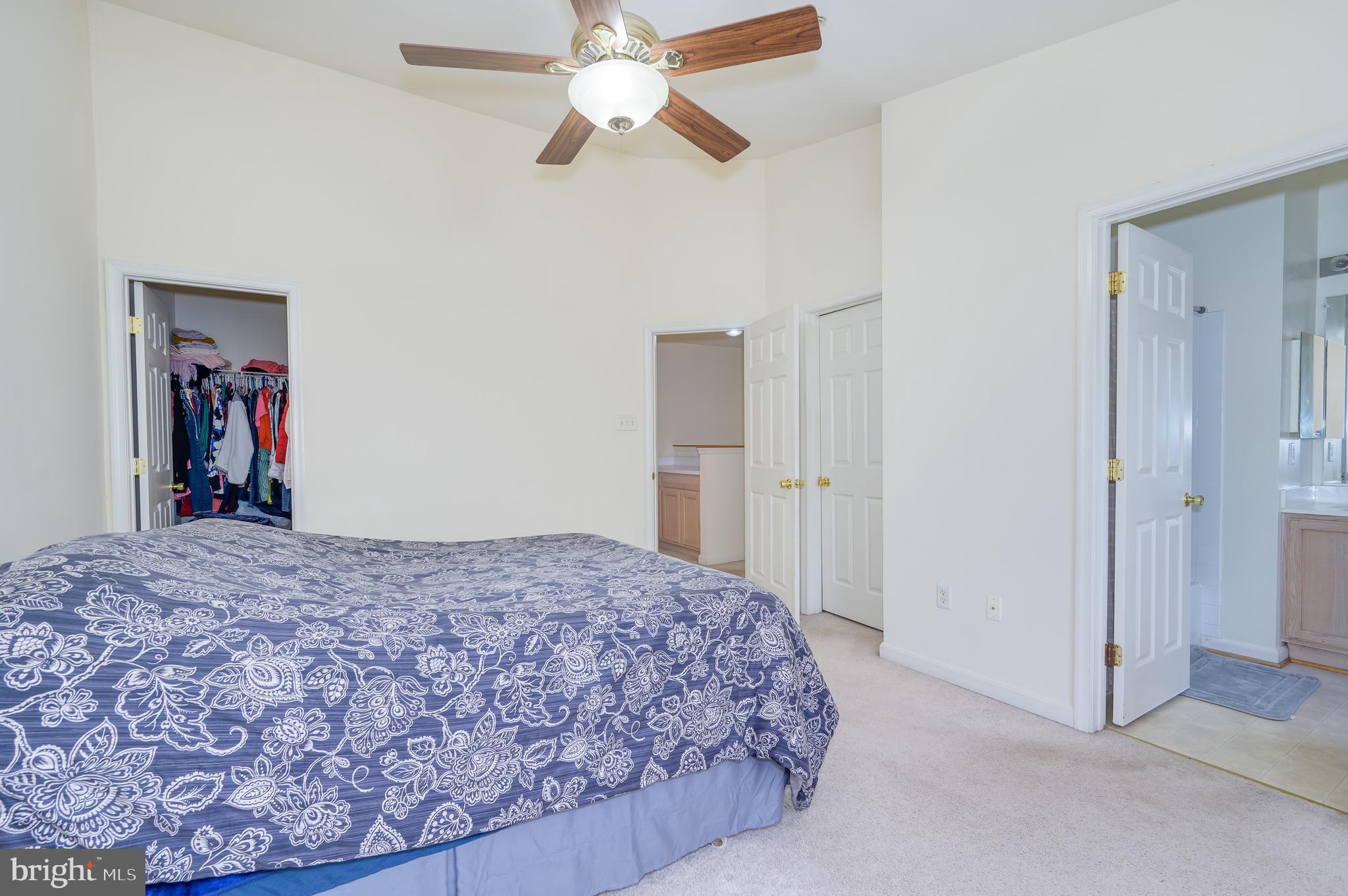 OVERLOOK - Residential