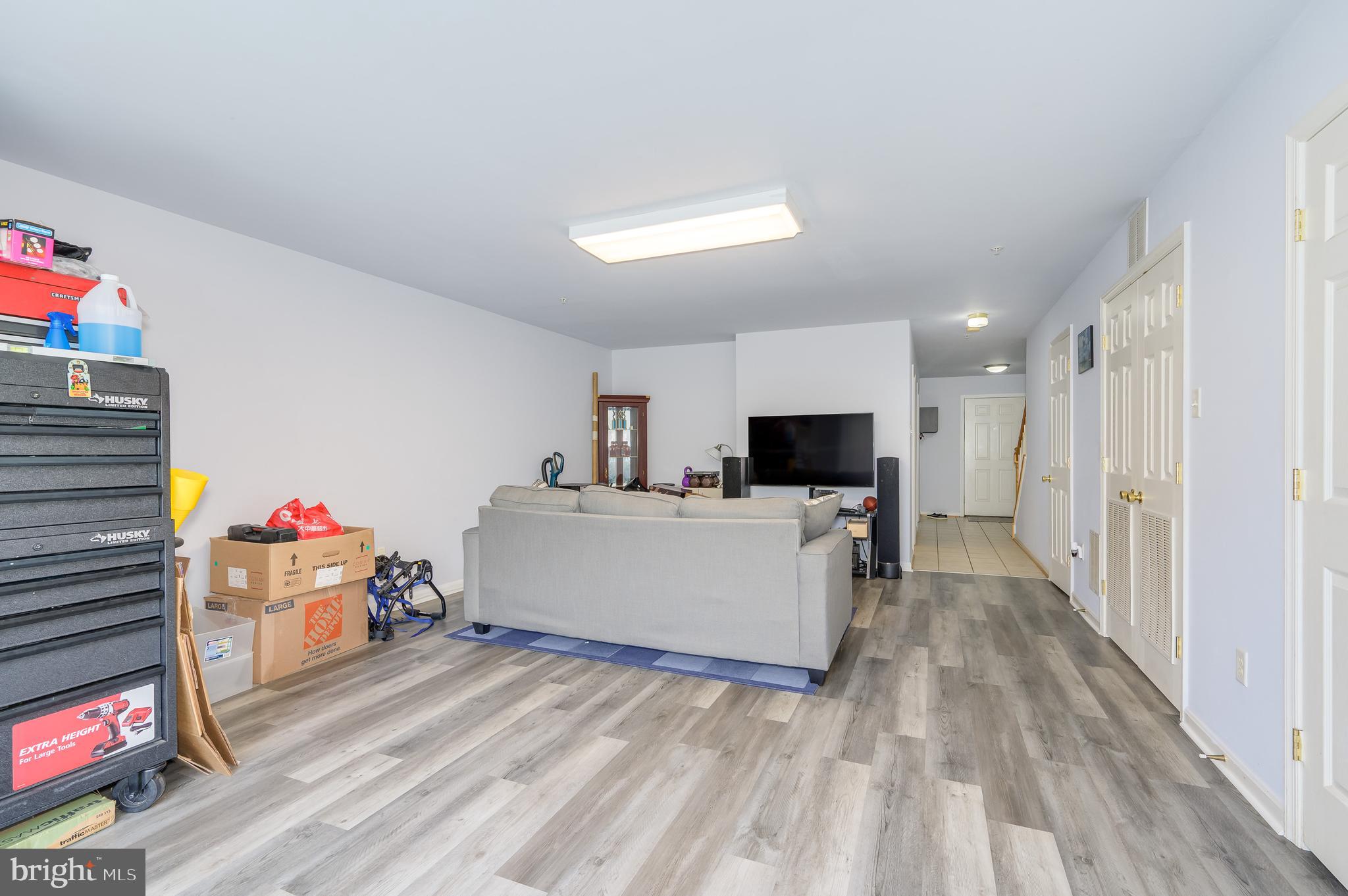 OVERLOOK - Residential