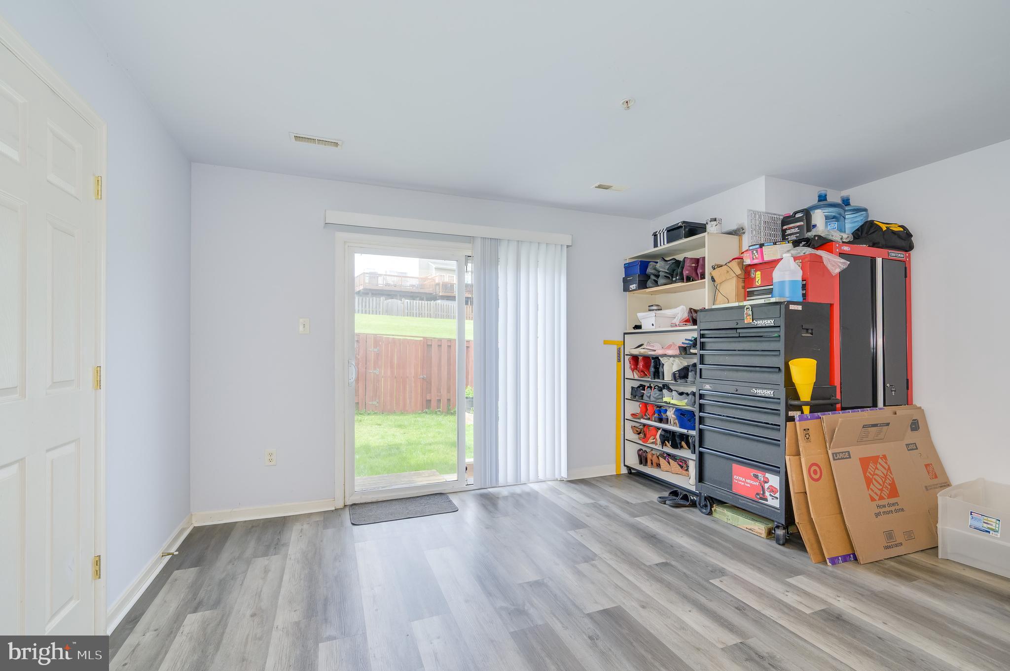 OVERLOOK - Residential