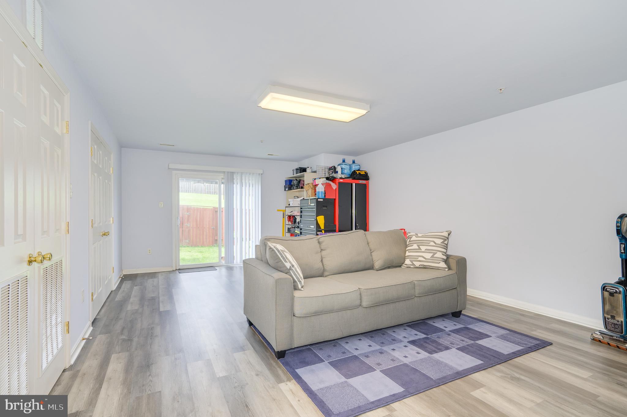 OVERLOOK - Residential