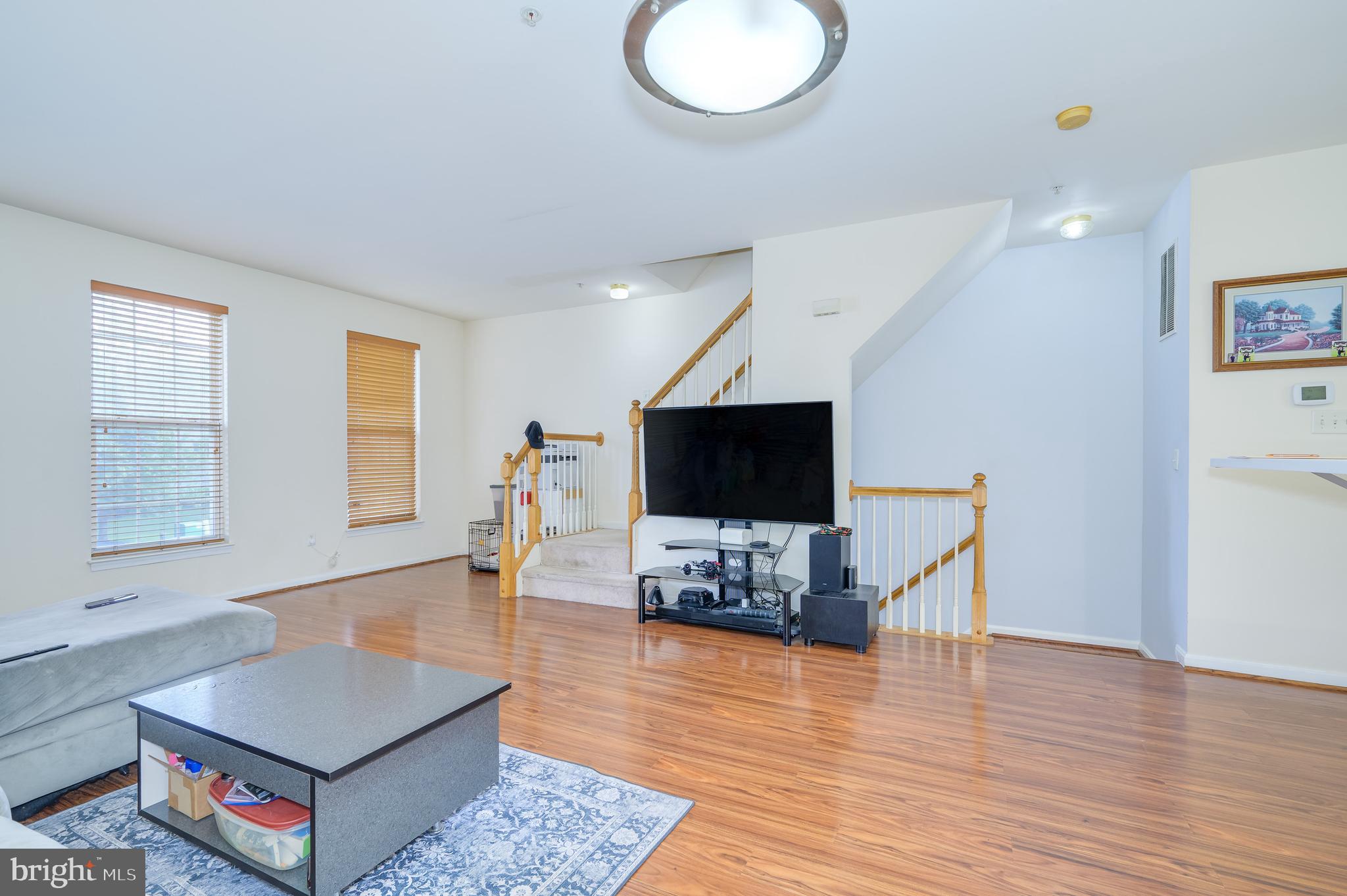 OVERLOOK - Residential