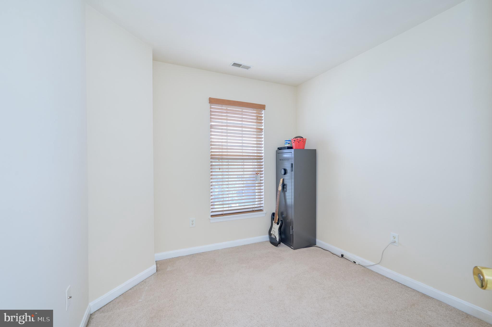 OVERLOOK - Residential