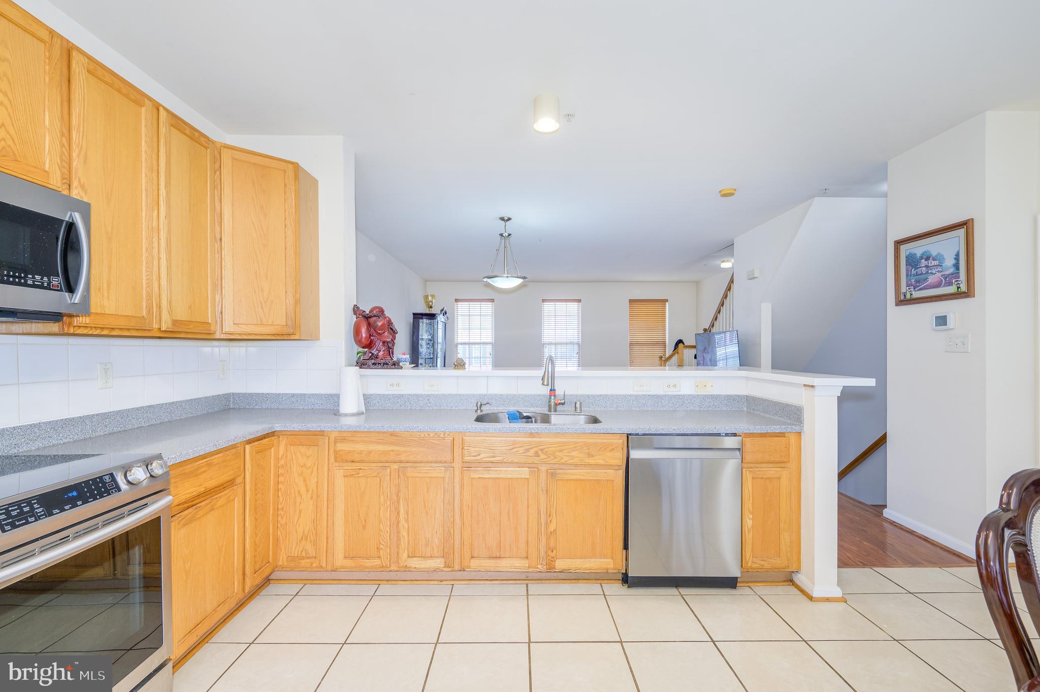 OVERLOOK - Residential