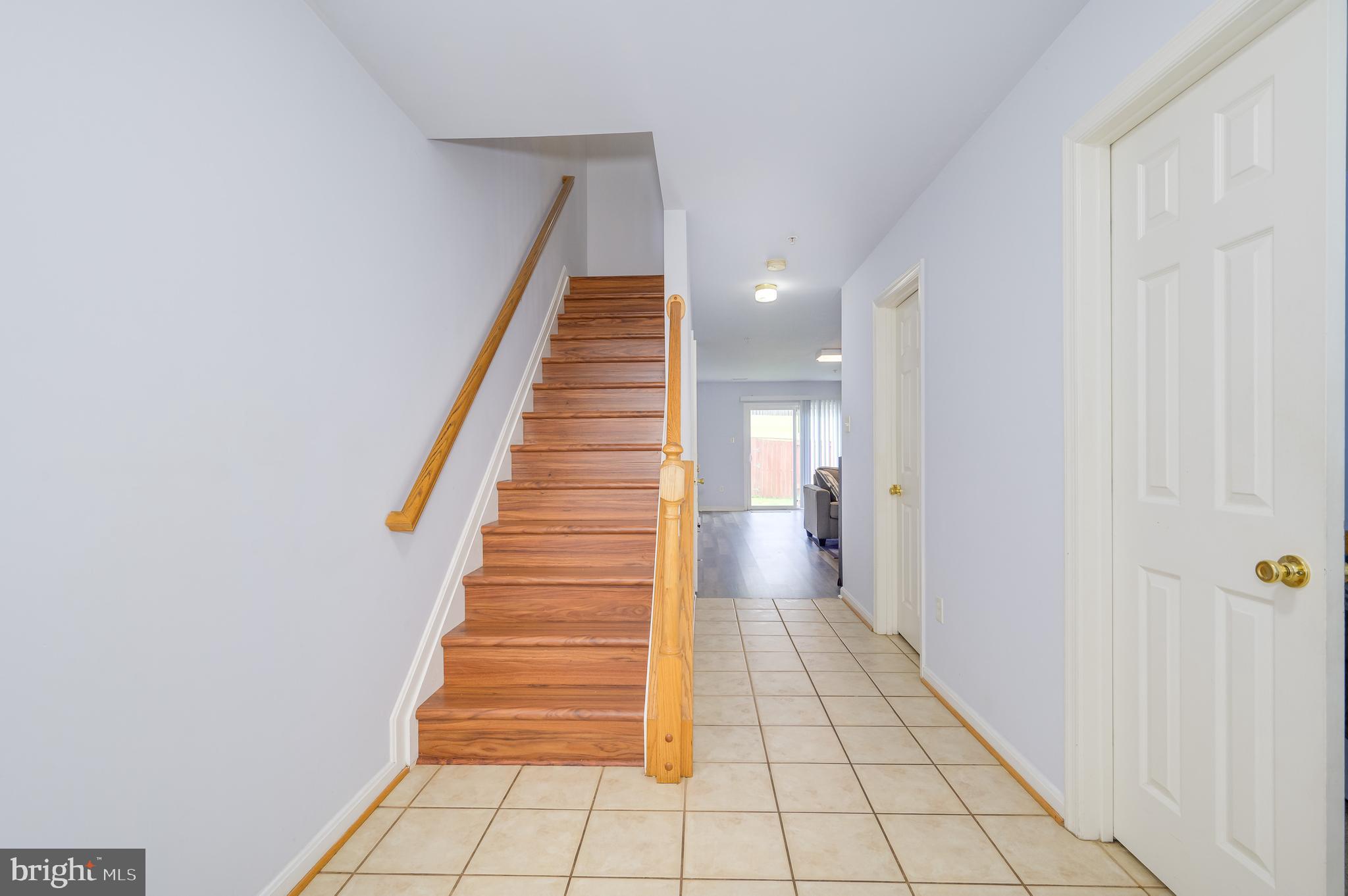 OVERLOOK - Residential