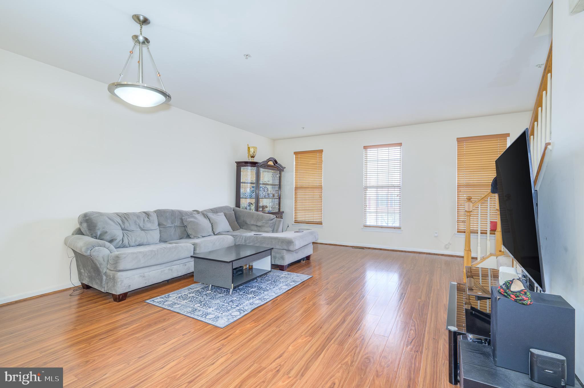 OVERLOOK - Residential