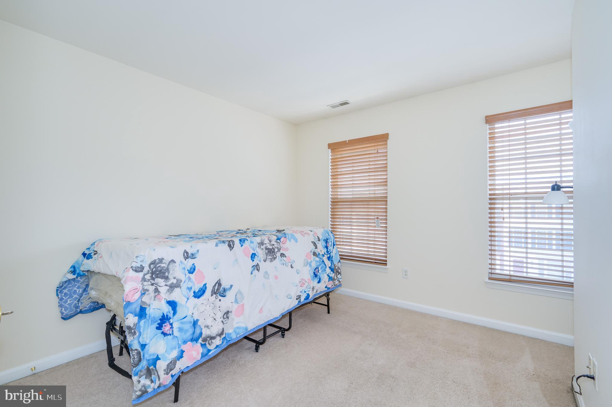 OVERLOOK - Residential