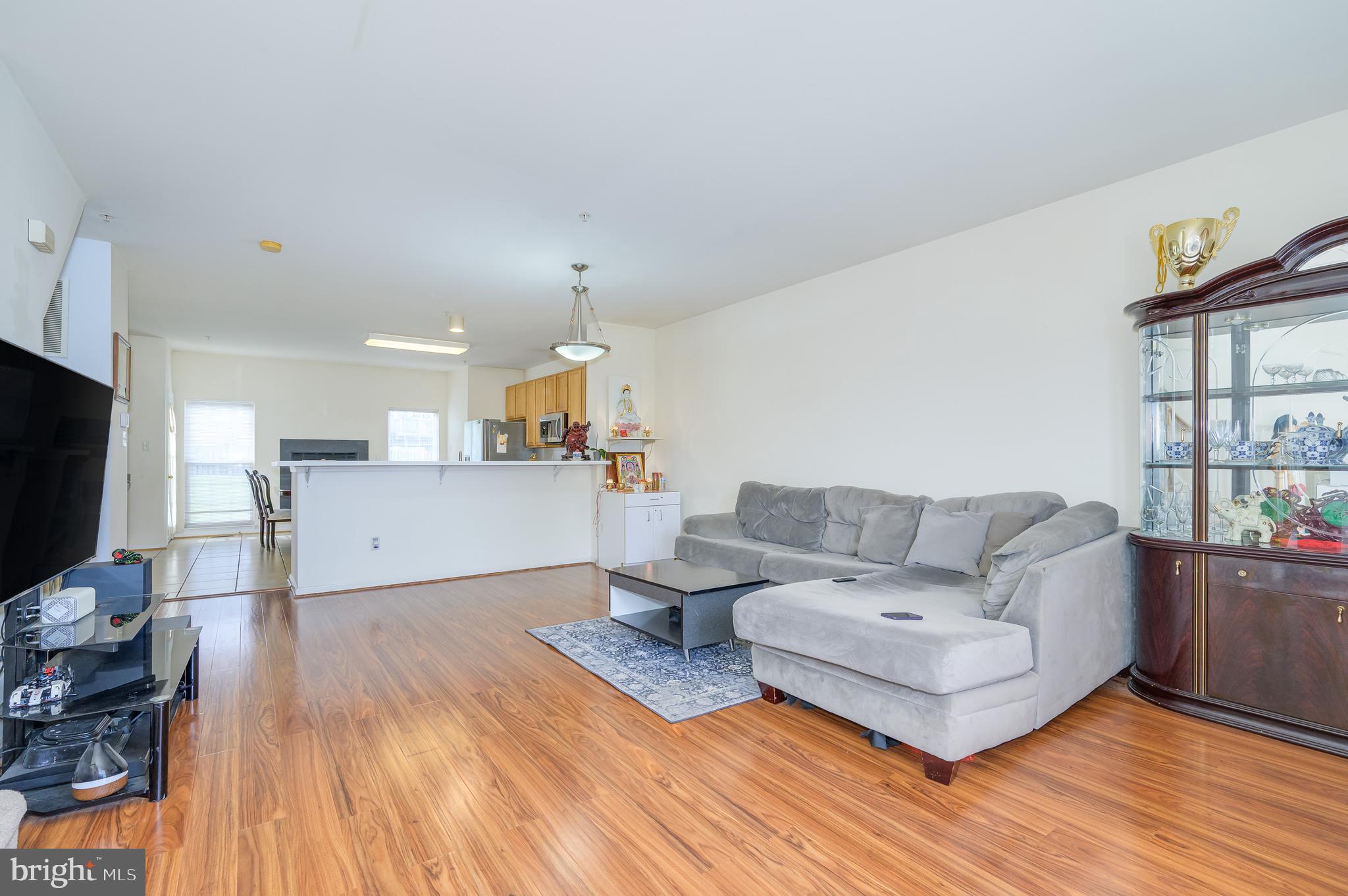 OVERLOOK - Residential