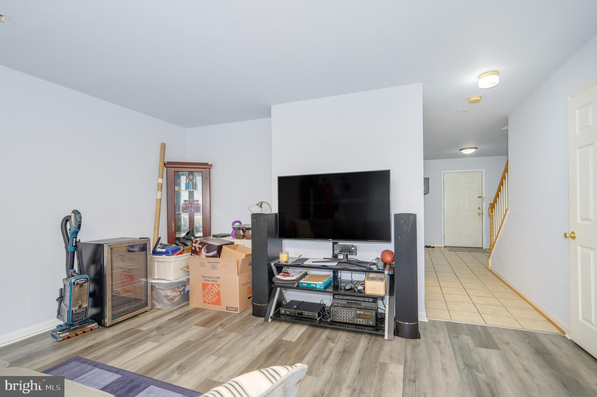 OVERLOOK - Residential