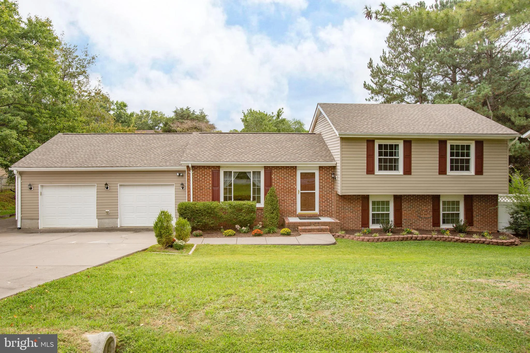 5820 McKinley Drive, Fredericksburg, VA 22407