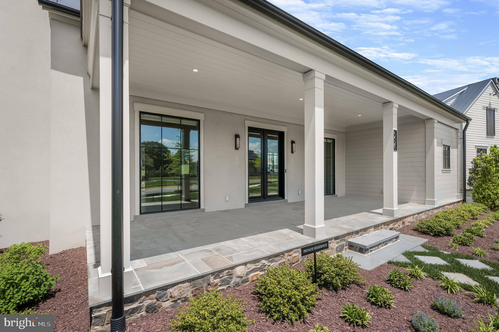 606 MARTINGALE RIDGE DRIVE