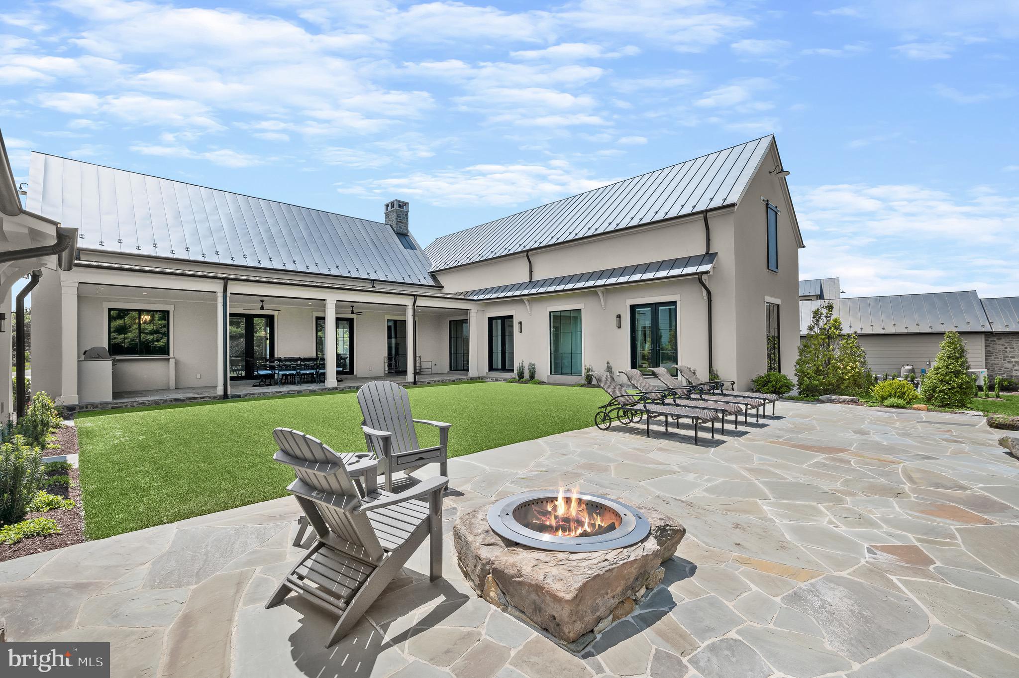 606 MARTINGALE RIDGE DRIVE
