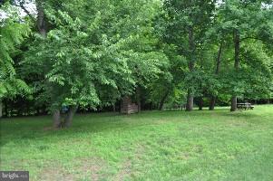 RUSTIC RIDGE-PLAT 1> - Residential