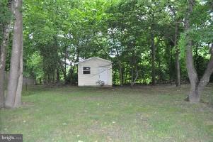 RUSTIC RIDGE-PLAT 1> - Residential