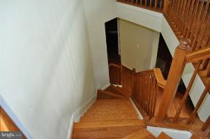 RUSTIC RIDGE-PLAT 1> - Residential