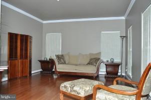 RUSTIC RIDGE-PLAT 1> - Residential