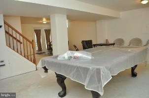 RUSTIC RIDGE-PLAT 1> - Residential