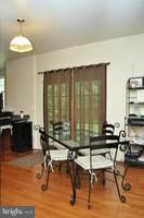 RUSTIC RIDGE-PLAT 1> - Residential