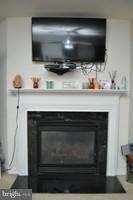 RUSTIC RIDGE-PLAT 1> - Residential